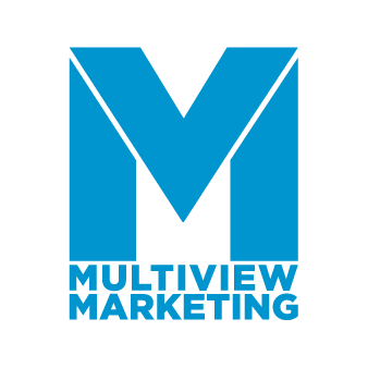 multi_view_marketing_logo_process_blue_one_color-01